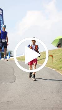 BIB:  <button type="button" onclick="openModal(27777567)" class="btn btn-primary btn-sm float-right" data-toggle="modal" data-target=".modal-high-quality">
                <i class="fa fa-download"></i> Download
                </button>